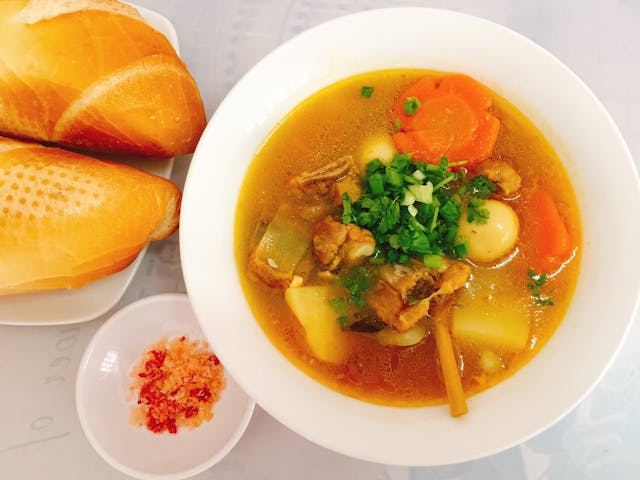 Zanvortelia background